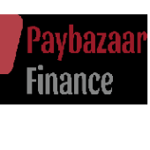 Paybazaar 